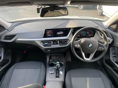 ��ƻ�����������褤����Į�ĥ����٥꡼�ѡ����ؤ������£ͣס��У�����������ӣ����������̾���͡����������ݣ��������������Į�Ļ���֣��ݣ����ݣ����ԣţ̡��������ݣ������ݣ������� 2