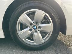 ��ƻ�����������褤����Į�ĥ����٥꡼�ѡ����ؤ������£ͣס��У�����������ӣ����������̾���͡����������ݣ��������������Į�Ļ���֣��ݣ����ݣ����ԣţ̡��������ݣ������ݣ������� 3