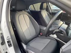 ��륻�ǥ��٥�ġ����饤���顼�����ס��񻺥ǥ����顼�Υ��롼�ײ�Ҥ���β���ꡢ�����ξ���濴�ˡ������˼�ξ��³�������桪 4