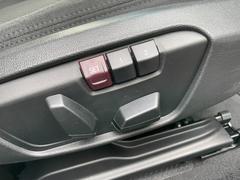 �ϰ������Ÿ�����������������Τ��֤�����С����ҥ��ƥ���󥰤��ˤ��Ƥ���������������ǥ��԰ռ��·�����������ˡ����ˤ������פ��ޤ��������åհ�Ʊ���ͤΤ���Ź�򿴤�ꤪ�Ԥ������夲�ޤ��� 5