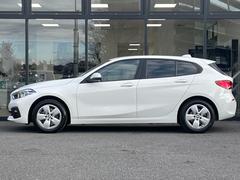 �����ˤ��ŹƬ�ޤǤ��ۤ�ĺ���ʤ����ء��ɲû����κ�����̵���Ǿ��äƤ���ޤ������ˤʤ������������ޤ����顢���Ӳ��������ꤵ����ĺ�����Ȥ��ǽ�Ǥ������ޤ����ɤ��������ڤˤ������դ����������ޤ��� 6