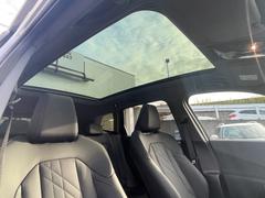 ��ƻ�����������褤����Į�ĥ����٥꡼�ѡ����ؤ������£ͣס��У�����������ӣ����������̾���͡����������ݣ��������������Į�Ļ���֣��ݣ����ݣ����ԣţ̡��������ݣ������ݣ������� 3