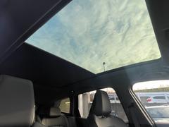 ��륻�ǥ��٥�ġ����饤���顼�����ס��񻺥ǥ����顼�Υ��롼�ײ�Ҥ���β���ꡢ�����ξ���濴�ˡ������˼�ξ��³�������桪 4