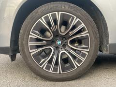 �����ˤ��ŹƬ�ޤǤ��ۤ�ĺ���ʤ����ء��ɲû����κ�����̵���Ǿ��äƤ���ޤ������ˤʤ������������ޤ����顢���Ӳ��������ꤵ����ĺ�����Ȥ��ǽ�Ǥ������ޤ����ɤ��������ڤˤ������դ����������ޤ��� 6