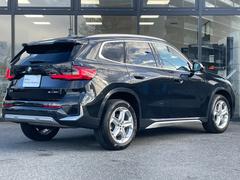 ��륻�ǥ��٥�ġ����饤���顼�����ס��񻺥ǥ����顼�Υ��롼�ײ�Ҥ���β���ꡢ�����ξ���濴�ˡ������˼�ξ��³�������桪 2