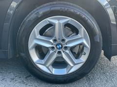 �£ͣ�����ǧ����ż֤Ϥ������������ϤΣ£ͣ������ǥ����顼�ˤ������������ݾ��б�����ǽ�������Τ����ͤ䤴ž�Ф�¿�����ˤ⡢�¿����Ƥ����ĺ���ޤ��� 3