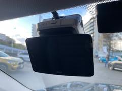 ��ƻ�����������褤����Į�ĥ����٥꡼�ѡ����ؤ������£ͣס��У�����������ӣ����������̾���͡����������ݣ��������������Į�Ļ���֣��ݣ����ݣ����ԣţ̡��������ݣ������ݣ������� 4