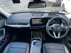 ��ƻ�����������褤����Į�ĥ����٥꡼�ѡ����ؤ������£ͣס��У�����������ӣ����������̾���͡����������ݣ��������������Į�Ļ���֣��ݣ����ݣ����ԣţ̡��������ݣ������ݣ������� 7