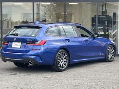 ��륻�ǥ��٥�ġ����饤���顼�����ס��񻺥ǥ����顼�Υ��롼�ײ�Ҥ���β���ꡢ�����ξ���濴�ˡ������˼�ξ��³�������桪 2