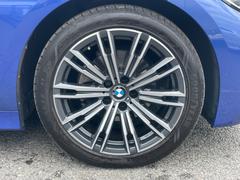 �£ͣ�����ǧ����ż֤Ϥ������������ϤΣ£ͣ������ǥ����顼�ˤ������������ݾ��б�����ǽ�������Τ����ͤ䤴ž�Ф�¿�����ˤ⡢�¿����Ƥ����ĺ���ޤ��� 3