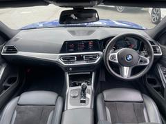 ��ƻ�����������褤����Į�ĥ����٥꡼�ѡ����ؤ������£ͣס��У�����������ӣ����������̾���͡����������ݣ��������������Į�Ļ���֣��ݣ����ݣ����ԣţ̡��������ݣ������ݣ������� 4