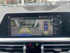 ��ƻ�����������褤����Į�ĥ����٥꡼�ѡ����ؤ������£ͣס��У�����������ӣ����������̾���͡����������ݣ��������������Į�Ļ���֣��ݣ����ݣ����ԣţ̡��������ݣ������ݣ������� 5