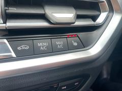 ��ƻ�����������褤����Į�ĥ����٥꡼�ѡ����ؤ������£ͣס��У�����������ӣ����������̾���͡����������ݣ��������������Į�Ļ���֣��ݣ����ݣ����ԣţ̡��������ݣ������ݣ������� 6