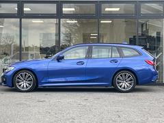 ��ƻ�����������褤����Į�ĥ����٥꡼�ѡ����ؤ������£ͣס��У�����������ӣ����������̾���͡����������ݣ��������������Į�Ļ���֣��ݣ����ݣ����ԣţ̡��������ݣ������ݣ������� 7