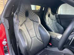 ��ƻ�����������褤����Į�ĥ����٥꡼�ѡ����ؤ������£ͣס��У�����������ӣ����������̾���͡����������ݣ��������������Į�Ļ���֣��ݣ����ݣ����ԣţ̡��������ݣ������ݣ������� 2