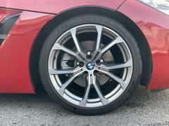 ��ƻ�����������褤����Į�ĥ����٥꡼�ѡ����ؤ������£ͣס��У�����������ӣ����������̾���͡����������ݣ��������������Į�Ļ���֣��ݣ����ݣ����ԣţ̡��������ݣ������ݣ������� 3