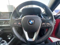 ��륻�ǥ��٥�ġ����饤���顼�����ס��񻺥ǥ����顼�Υ��롼�ײ�Ҥ���β���ꡢ�����ξ���濴�ˡ������˼�ξ��³�������桪 4