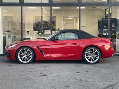 �����ˤ��ŹƬ�ޤǤ��ۤ�ĺ���ʤ����ء��ɲû����κ�����̵���Ǿ��äƤ���ޤ������ˤʤ������������ޤ����顢���Ӳ��������ꤵ����ĺ�����Ȥ��ǽ�Ǥ������ޤ����ɤ��������ڤˤ������դ����������ޤ��� 6