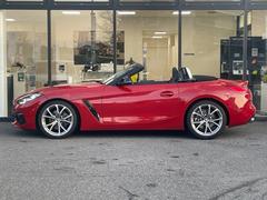 ���Һ߸˼�ξ�Ϥ��٤ơ������ʳ��ǤεҴ�Ū��ĸ����ʼ�ξ�����å����裳�Ե������ܺ��궨��ˤ�뺺��ˤ�»ܤ��Ƥ���ޤ����᡼����������֡�������֤ʤɤϰ��ڤ������ޤ��󡣤��¿��ξ头��Ƥ���������� 7