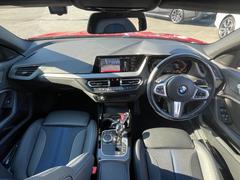 ��ƻ�����������褤����Į�ĥ����٥꡼�ѡ����ؤ������£ͣס��У�����������ӣ����������̾���͡����������ݣ��������������Į�Ļ���֣��ݣ����ݣ����ԣţ̡��������ݣ������ݣ������� 2