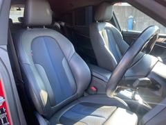 ��ƻ�����������褤����Į�ĥ����٥꡼�ѡ����ؤ������£ͣס��У�����������ӣ����������̾���͡����������ݣ��������������Į�Ļ���֣��ݣ����ݣ����ԣţ̡��������ݣ������ݣ������� 3