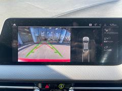 ��륻�ǥ��٥�ġ����饤���顼�����ס��񻺥ǥ����顼�Υ��롼�ײ�Ҥ���β���ꡢ�����ξ���濴�ˡ������˼�ξ��³�������桪 4