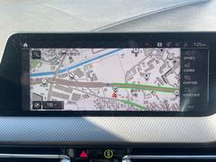 �ϰ������Ÿ�����������������Τ��֤�����С����ҥ��ƥ���󥰤��ˤ��Ƥ���������������ǥ��԰ռ��·�����������ˡ����ˤ������פ��ޤ��������åհ�Ʊ���ͤΤ���Ź�򿴤�ꤪ�Ԥ������夲�ޤ��� 5