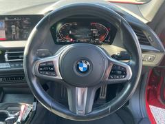 �����ˤ��ŹƬ�ޤǤ��ۤ�ĺ���ʤ����ء��ɲû����κ�����̵���Ǿ��äƤ���ޤ������ˤʤ������������ޤ����顢���Ӳ��������ꤵ����ĺ�����Ȥ��ǽ�Ǥ������ޤ����ɤ��������ڤˤ������դ����������ޤ��� 6