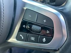 ���Һ߸˼�ξ�Ϥ��٤ơ������ʳ��ǤεҴ�Ū��ĸ����ʼ�ξ�����å����裳�Ե������ܺ��궨��ˤ�뺺��ˤ�»ܤ��Ƥ���ޤ����᡼����������֡�������֤ʤɤϰ��ڤ������ޤ��󡣤��¿��ξ头��Ƥ���������� 7