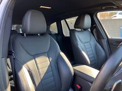 �أ� ���ģ����塡�����䡡�ͥ��ݡ��ġ�������ǧ����ż֡ۡ����������ǥ����顼�ݾ��ա���ǯ 9572012A30260106W001 3