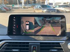 �أ� ���ģ����塡�����䡡�ͥ��ݡ��ġ�������ǧ����ż֡ۡ����������ǥ����顼�ݾ��ա���ǯ 9572012A30260106W001 5