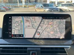 �أ� ���ģ����塡�����䡡�ͥ��ݡ��ġ�������ǧ����ż֡ۡ����������ǥ����顼�ݾ��ա���ǯ 9572012A30260106W001 6