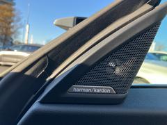 ��ƻ�����������褤����Į�ĥ����٥꡼�ѡ����ؤ������£ͣס��У�����������ӣ����������̾���͡����������ݣ��������������Į�Ļ���֣��ݣ����ݣ����ԣţ̡��������ݣ������ݣ������� 3