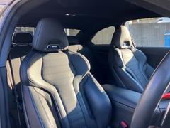 ��륻�ǥ��٥�ġ����饤���顼�����ס��񻺥ǥ����顼�Υ��롼�ײ�Ҥ���β���ꡢ�����ξ���濴�ˡ������˼�ξ��³�������桪 4