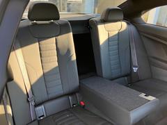 �ϰ������Ÿ�����������������Τ��֤�����С����ҥ��ƥ���󥰤��ˤ��Ƥ���������������ǥ��԰ռ��·�����������ˡ����ˤ������פ��ޤ��������åհ�Ʊ���ͤΤ���Ź�򿴤�ꤪ�Ԥ������夲�ޤ��� 5