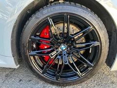 �����ˤ��ŹƬ�ޤǤ��ۤ�ĺ���ʤ����ء��ɲû����κ�����̵���Ǿ��äƤ���ޤ������ˤʤ������������ޤ����顢���Ӳ��������ꤵ����ĺ�����Ȥ��ǽ�Ǥ������ޤ����ɤ��������ڤˤ������դ����������ޤ��� 6