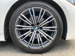 ��ƻ�����������褤����Į�ĥ����٥꡼�ѡ����ؤ������£ͣס��У�����������ӣ����������̾���͡����������ݣ��������������Į�Ļ���֣��ݣ����ݣ����ԣţ̡��������ݣ������ݣ������� 3