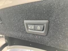 �ϰ������Ÿ�����������������Τ��֤�����С����ҥ��ƥ���󥰤��ˤ��Ƥ���������������ǥ��԰ռ��·�����������ˡ����ˤ������פ��ޤ��������åհ�Ʊ���ͤΤ���Ź�򿴤�ꤪ�Ԥ������夲�ޤ��� 5