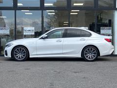 ���Һ߸˼�ξ�Ϥ��٤ơ������ʳ��ǤεҴ�Ū��ĸ����ʼ�ξ�����å����裳�Ե������ܺ��궨��ˤ�뺺��ˤ�»ܤ��Ƥ���ޤ����᡼����������֡�������֤ʤɤϰ��ڤ������ޤ��󡣤��¿��ξ头��Ƥ���������� 7