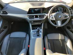 ��ƻ�����������褤����Į�ĥ����٥꡼�ѡ����ؤ������£ͣס��У�����������ӣ����������̾���͡����������ݣ��������������Į�Ļ���֣��ݣ����ݣ����ԣţ̡��������ݣ������ݣ������� 4