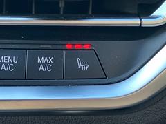 ��ƻ�����������褤����Į�ĥ����٥꡼�ѡ����ؤ������£ͣס��У�����������ӣ����������̾���͡����������ݣ��������������Į�Ļ���֣��ݣ����ݣ����ԣţ̡��������ݣ������ݣ������� 6