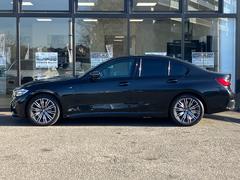 ��ƻ�����������褤����Į�ĥ����٥꡼�ѡ����ؤ������£ͣס��У�����������ӣ����������̾���͡����������ݣ��������������Į�Ļ���֣��ݣ����ݣ����ԣţ̡��������ݣ������ݣ������� 7