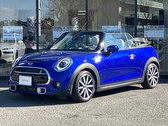 ���ҿ���Ź�ޤˤƻ��֤�Ÿ���֤Ȥ��ƻ��Ѥ��Ƥ����ǥ⥹�ȥ졼����󥫡���¿���������ޤ����������ݣ������ݣ��������ޤǤ��䤤��碌�������� 2