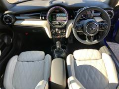 ��ƻ�����������褤����Į�ĥ����٥꡼�ѡ����ؤ������ͣɣΣɡ��Σţأ���̾���͡����������ݣ��������������Į�Ļ���֣��ݣ����ݣ����ԣţ̡��������ݣ������ݣ������� 3