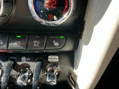 �����Ǥ��֤򸫤��ʤ������ͤ䡢����Ź������ʤ����ͤΰ٤������ȼ���ư���ۿ������ӥ���Ϥ�ޤ���������ξ�Υ���ǥ�������٤��ʽ������٤������̤⤪���ڤˤ������դ����������� 4