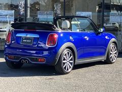 ������ҥ�ȡ������̾���͡��ڣͣɣΣɡ��Σţأԡۡ�����Ÿ���졢���å��롼��ⴰ�����Ƥ���ޤ��������󡢤���²�Ǥ����ڤˤ��ۤ��������ޤ��� 5