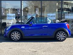 �ϰ������Ÿ�����������������Τ��֤�����С����ҥ��ƥ���󥰤��ˤ��Ƥ���������������ǥ��԰ռ��·�����������ˡ����ˤ������פ��ޤ��������åհ�Ʊ���ͤΤ���Ź�򡢿���ꤪ�Ԥ������夲�ޤ��� 6