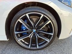 ��ƻ�����������褤����Į�ĥ����٥꡼�ѡ����ؤ������£ͣס��У�����������ӣ����������̾���͡����������ݣ��������������Į�Ļ���֣��ݣ����ݣ����ԣţ̡��������ݣ������ݣ������� 3