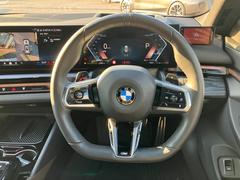 ��륻�ǥ��٥�ġ����饤���顼�����ס��񻺥ǥ����顼�Υ��롼�ײ�Ҥ���β���ꡢ�����ξ���濴�ˡ������˼�ξ��³�������桪 4