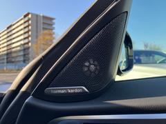 ��ƻ�����������褤����Į�ĥ����٥꡼�ѡ����ؤ������£ͣס��У�����������ӣ����������̾���͡����������ݣ��������������Į�Ļ���֣��ݣ����ݣ����ԣţ̡��������ݣ������ݣ������� 3